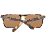 Слънчеви очила Serengeti 8327 Carlo 56 Tortoise